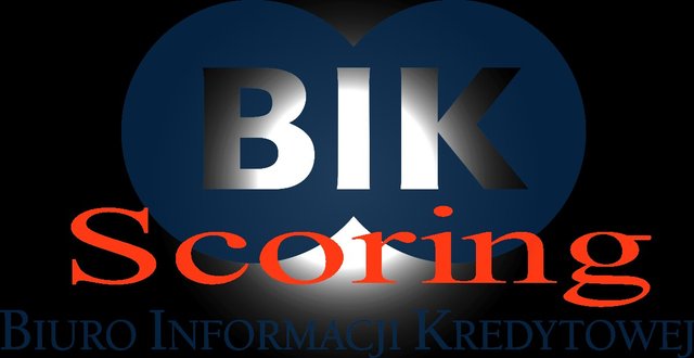 Scoring bankowy,bik, zbik,prawo-finanse,czyszczenie bik,wykasuj, pomagamy,darmowa pomoc pomoc prawna,prawo,kancelaria,prawo-finanse,tel 500-507-200