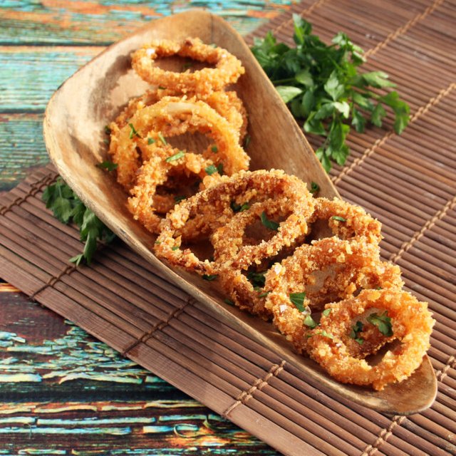 KETO-Onion-Rings-Square-768x768.jpg