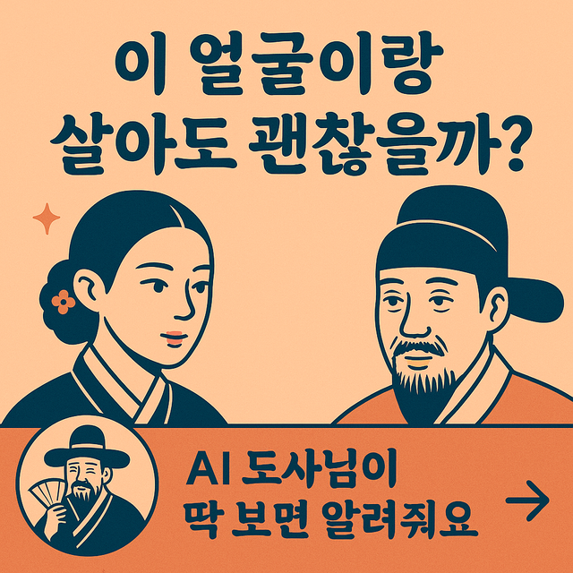 ChatGPT Image 2025년 7월 11일 오후 05_24_28.png