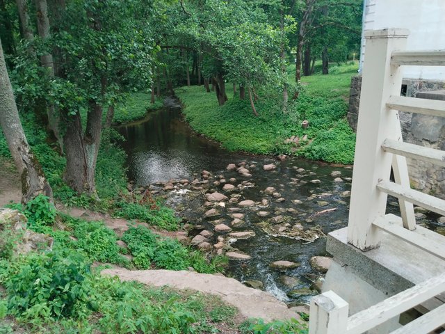 IMG_20250706_173510.jpg