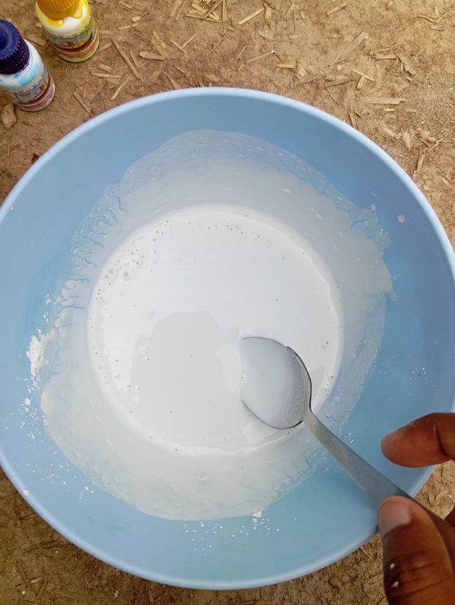 1000106299.jpg