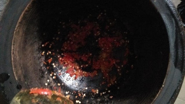 IMG20250530171500.jpg
