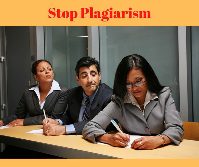 Stop Plagiarism.png