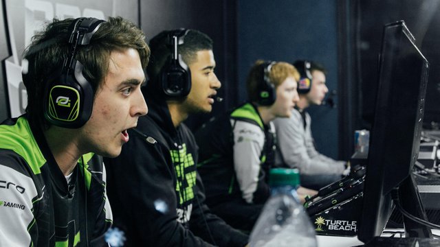 MLG_Anaheim_Clayster_Excited.jpg