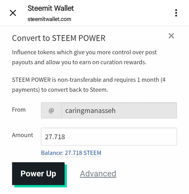 Screenshot_20251005_100850_Chrome.png