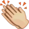 Clapping_Hands_Emoji_60x60.webp