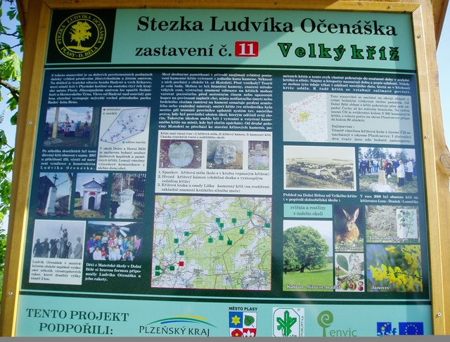 NS Ludvíka Očenáška - Plasy - Dolní Bělá - tabule 11.JPG