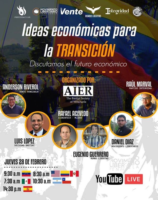 capitalismo_libre_mercado_venezuela.jpg