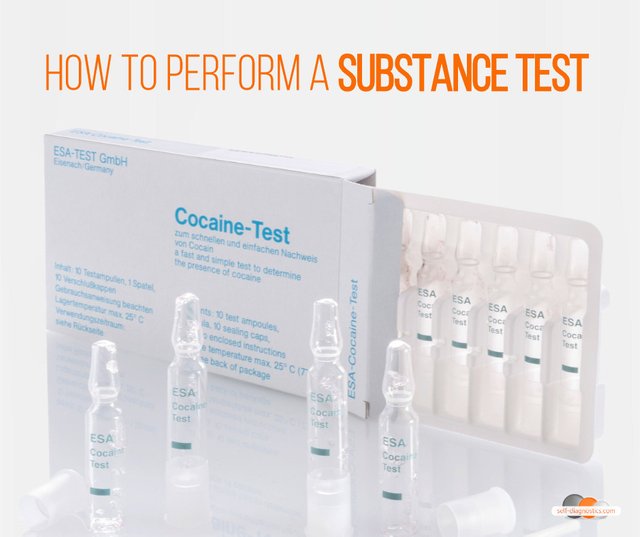 How-to-perform-a-substance-test.jpg