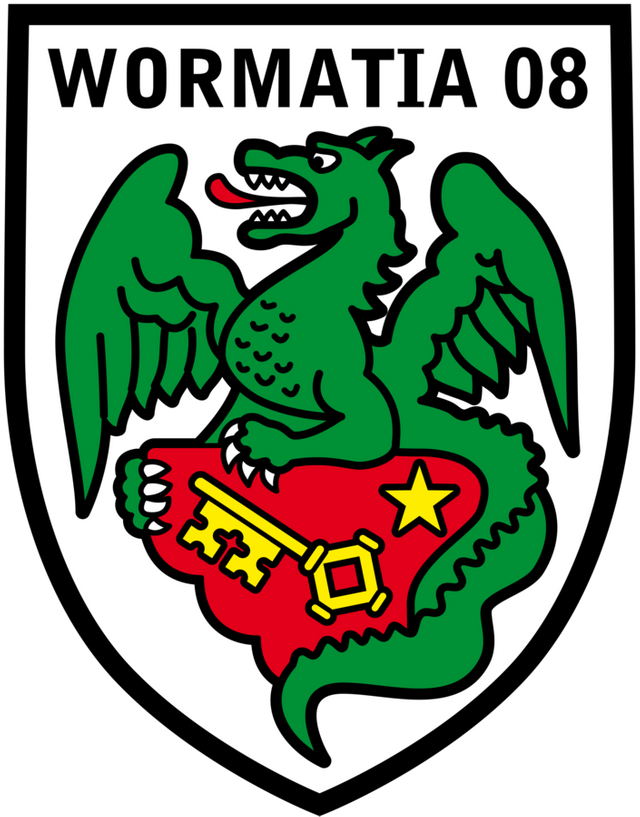 Wormatia_08_Logo_2008.png
