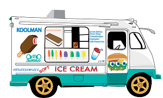 ice-cream-truck1.png