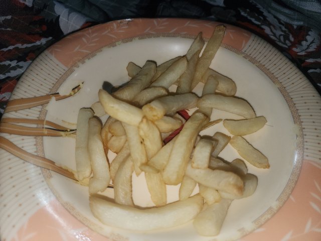 1000408846.jpg