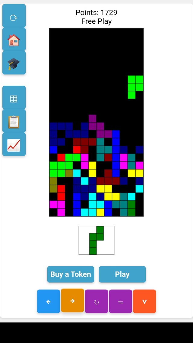1000107641.jpg