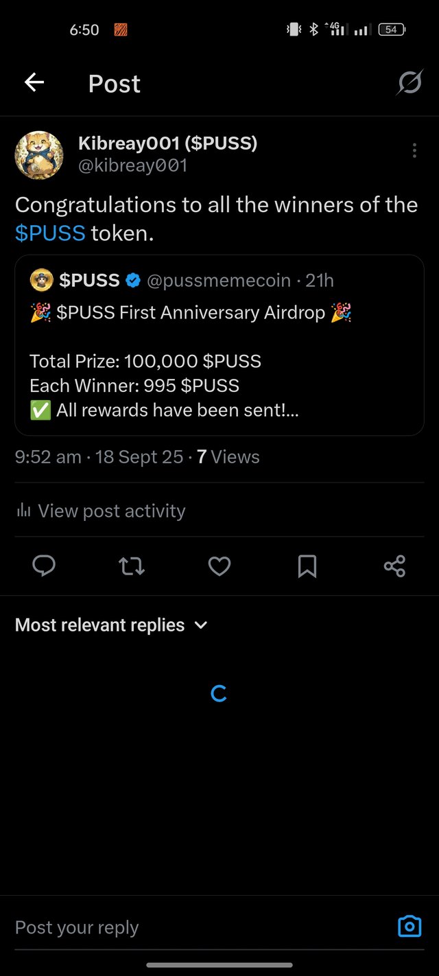 1000136246.jpg