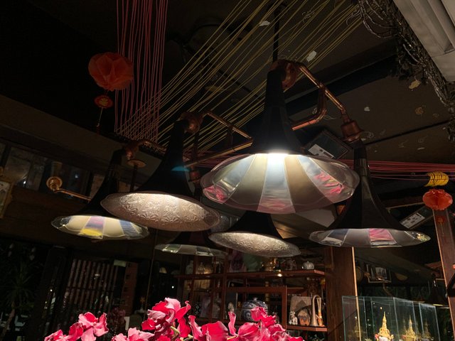 Dhevi Bangkok Hotel18.jpg