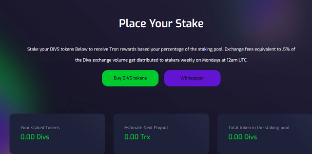 Screenshot (380) .png