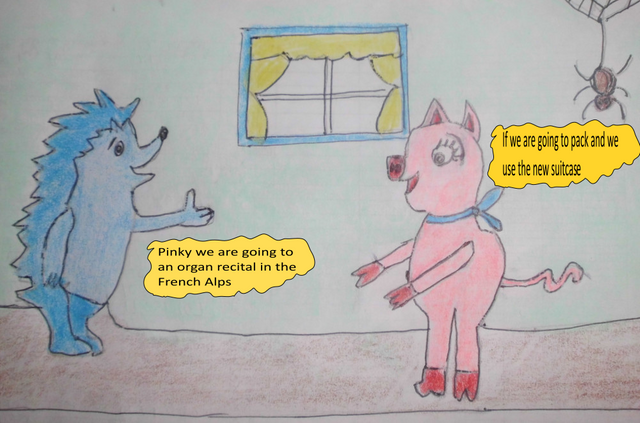 F01.png