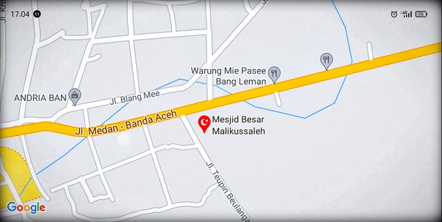 Screenshot_Google Maps_Masjid Malikussaleh.jpeg