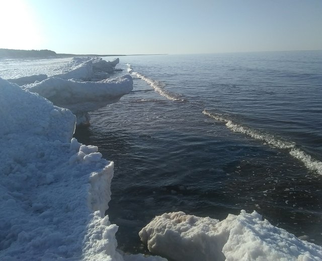 Prince Edward Island National Park 19.jpg