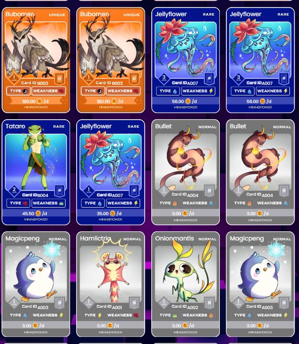 333.png