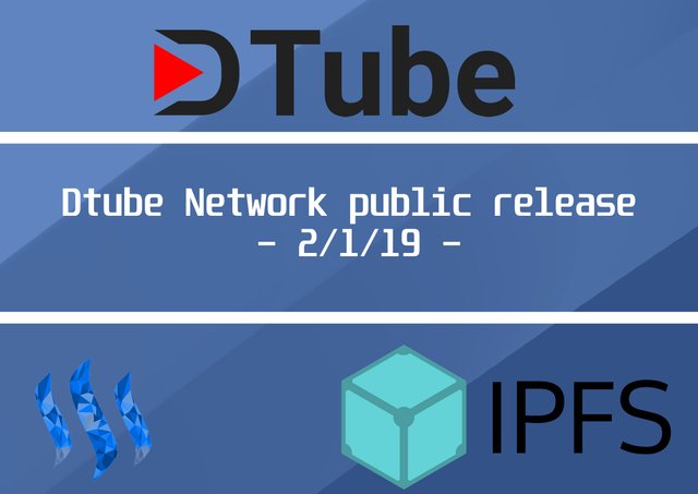 dtube_network_public_release.jpg
