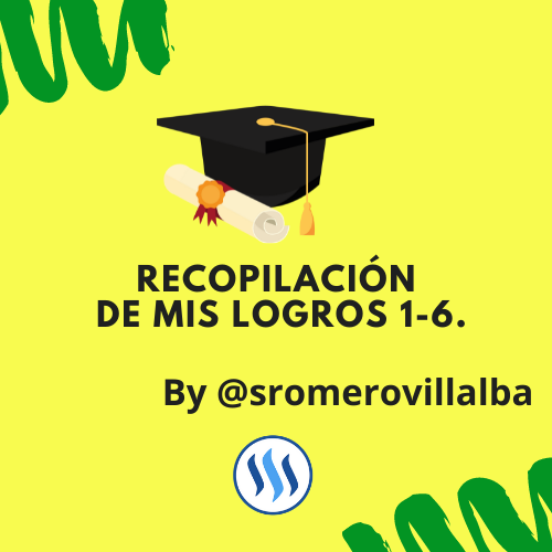 Recopilació Logros 1-6.png