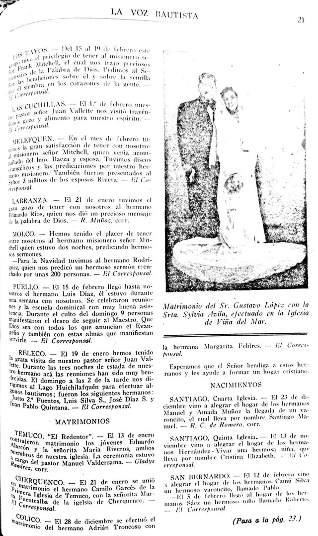 La Voz Bautista Marzo_Abril 1951_21.jpg
