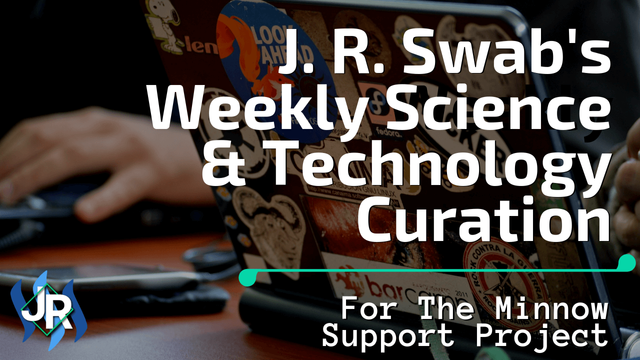 J-R-Swabs-Weekly-Science-and-Technology-Curation.png