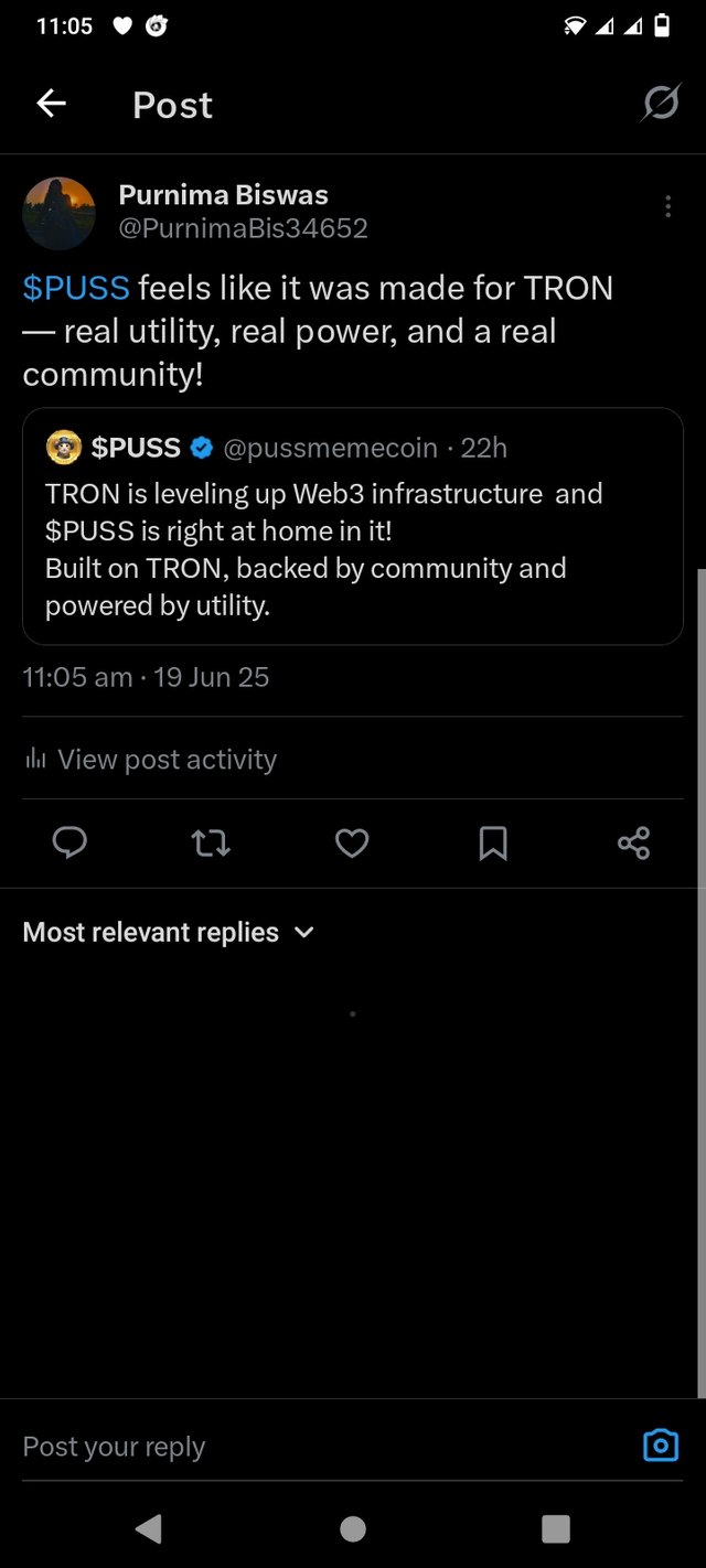 Screenshot_20250619_110522.jpg