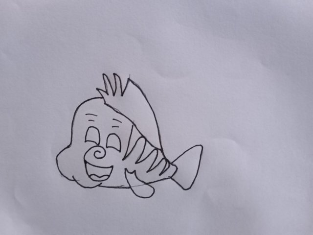 20240725_182607.jpg