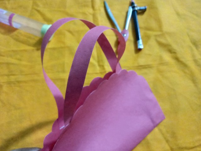 IMG20250228200846.jpg