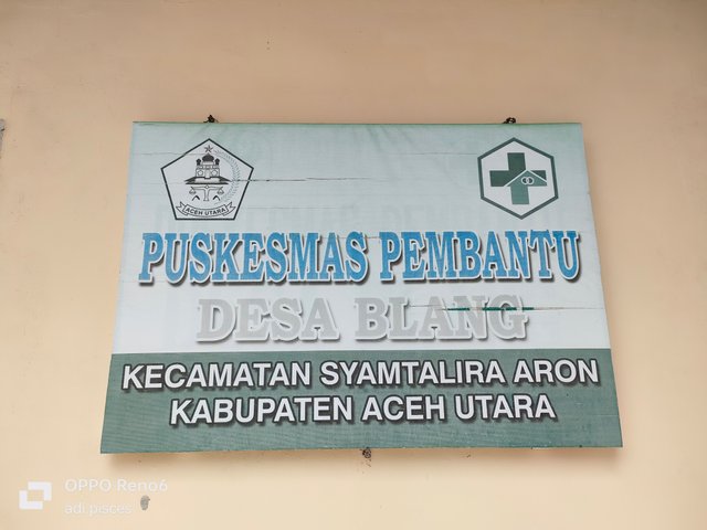 IMG20250912103734.jpg