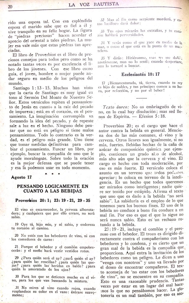 La Voz Bautista - Agosto 1947_20.jpg
