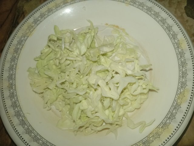 1000053938.jpg