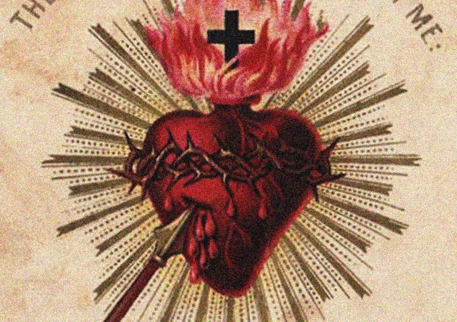 sacred-heart-Paris-holy-card.jpg