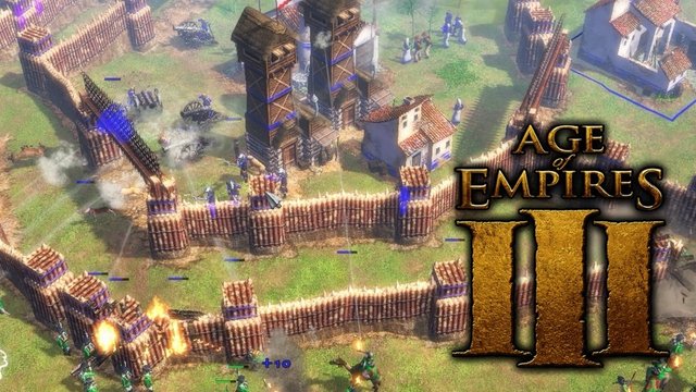 age-of-empires-iii-original-en-su-caja-D_NQ_NP_660432-MCO26067822885_092017-F.jpg