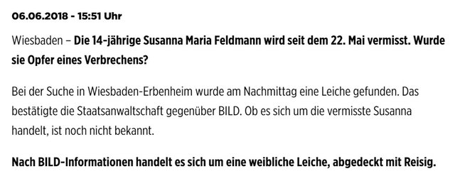 wiesbaden.jpg