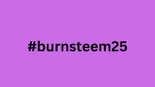 #burnsteem25.jpg