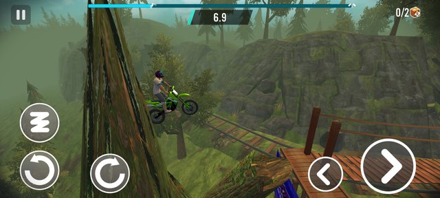 Screenshot_2024-08-01-18-14-43-497_com.hyperkani.trialbike.jpg