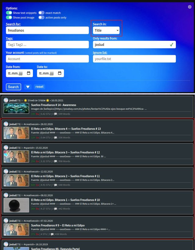 js01.jpg