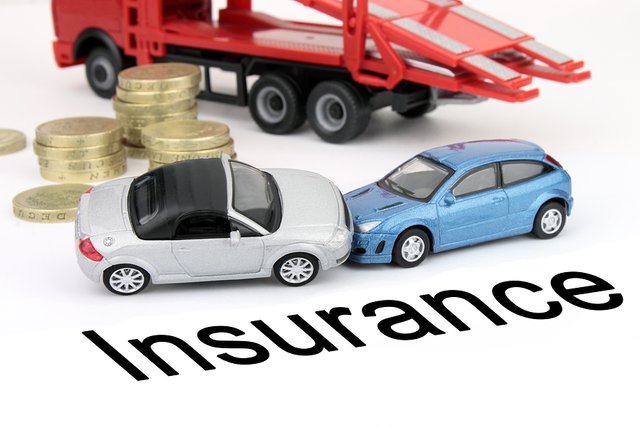 insurance-1.jpg