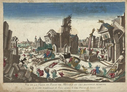 Reggio_and_Messina_earthquake_1783.jpg