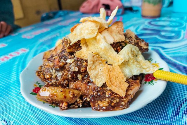 rujak-ebi-singkawang-768x512.jpg