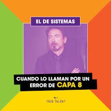 descarga (1).jpg