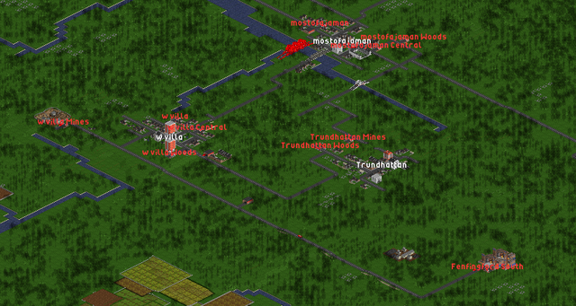 Screenshot_20.png