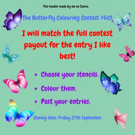 Butterfly Colouring Contest 60.jpg