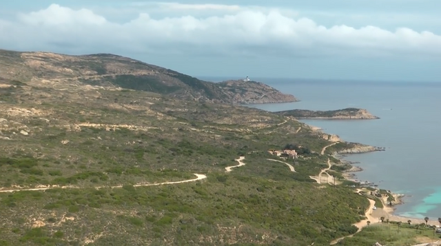 16.-Córcega-(La-Revellata-near-Calvi)-panorama.png