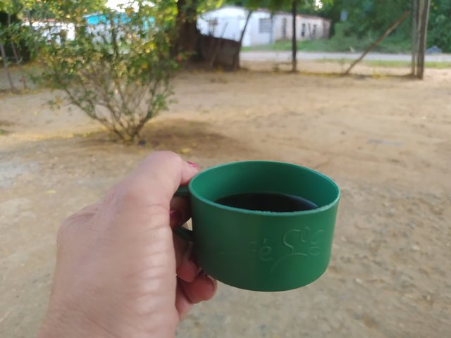 IMG_20250917_072435.jpg