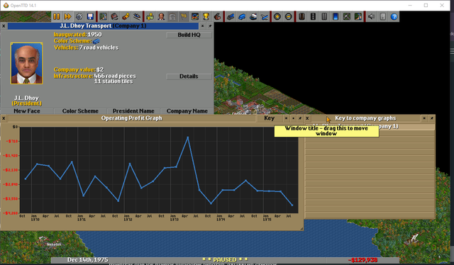 Screenshot - 11_10_2