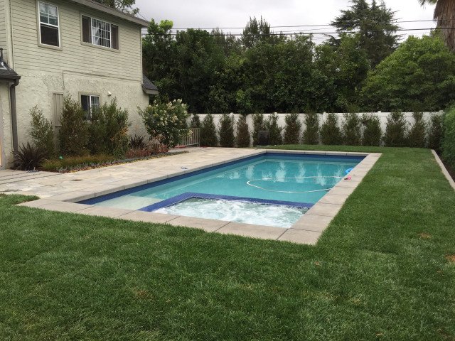 glendale-j-designs-pool-and-spa-img~1e61290f0eb9dfab_4-2330-1-80f9a3b.jpg